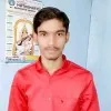 ABHAY RANA