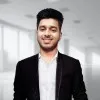 Imtiyaj Ahmed Sami