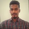 Mohamed Javith