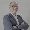 Francisco Romero