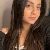 Riti Chaturvedi