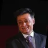 Virendra Khanna