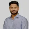 Daman Gill