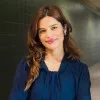 Sushmita Wagle