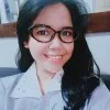 Della Kusumawardani