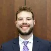 Eli Lockert