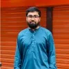 Tanver Ahmed
