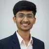 Himanshu Maski