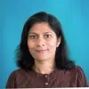 Varsha Bhute