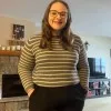 Chantel Wittrock