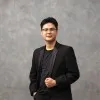 Misael Wimsi Dien