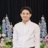 Duy Nguyen