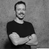 Raphael Ritter Viana