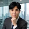 Martin Nguyen