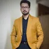 Manik Chauhan