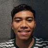 Samsul Hadi