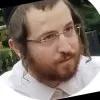 Isaac Schwatz