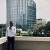 Joel Aryee