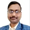 Indresh Gupta
