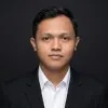 Gustian Akbar Adhani