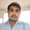 Ajay Singh