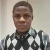 Moussa BERTHE