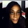 Erica Oteng