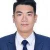 Nguyen