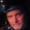 Michael Eutzy
