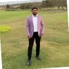 Dinesh Kumar