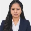 Kajal Jadhav