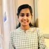 Sherry Varghese