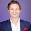 Chris Kerzich
