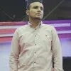 Muhammad Arbab