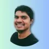 Kartik Vaithylingam
