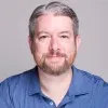 Zach Smith