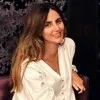 Sherry Rahmani