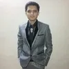 Vishal Hingu