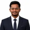 Sudeep Kumar