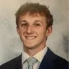 Tyler Alexander