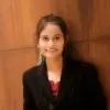 Pooja Prajapat