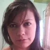 PAOLA ANDREA CORTES CALDERON