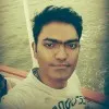 Sauurabh Shinde