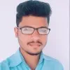 Ankit Kumar