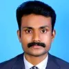 Shibu Daniel
