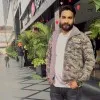 Vijay Kumar