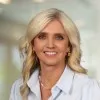Candace Marks