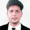 mohd Arif
