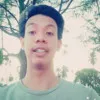 MUHAMMAD IZZAT PAZAMI