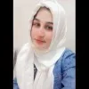 Muniba Asghar